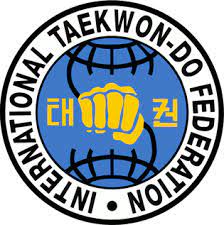 International Taekwondo Fedaration.jpg